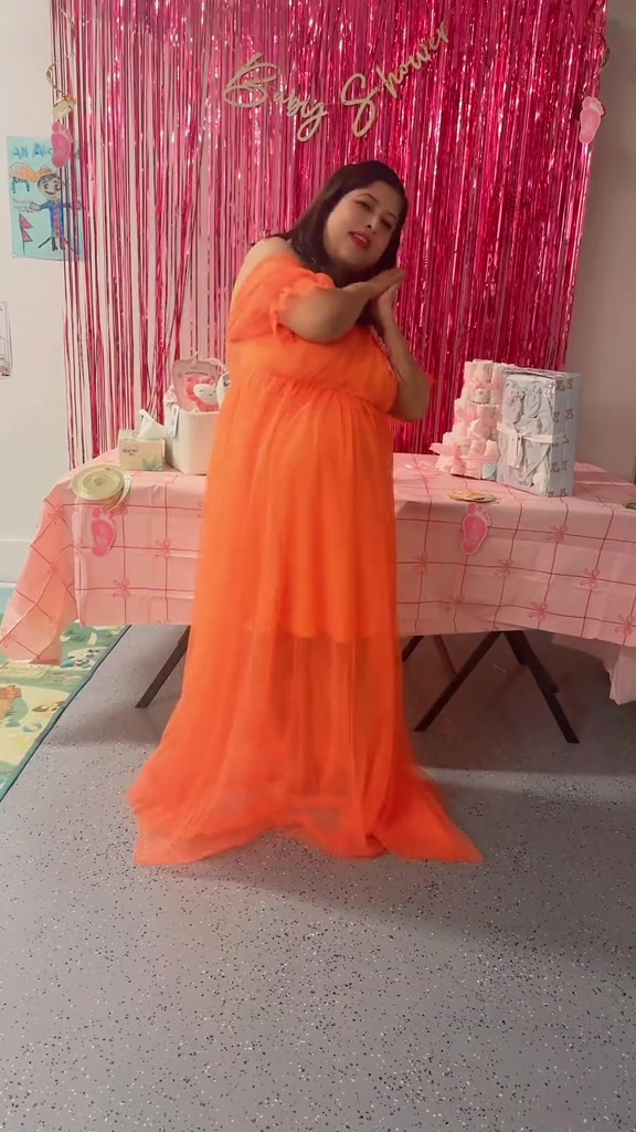 @Shikshya