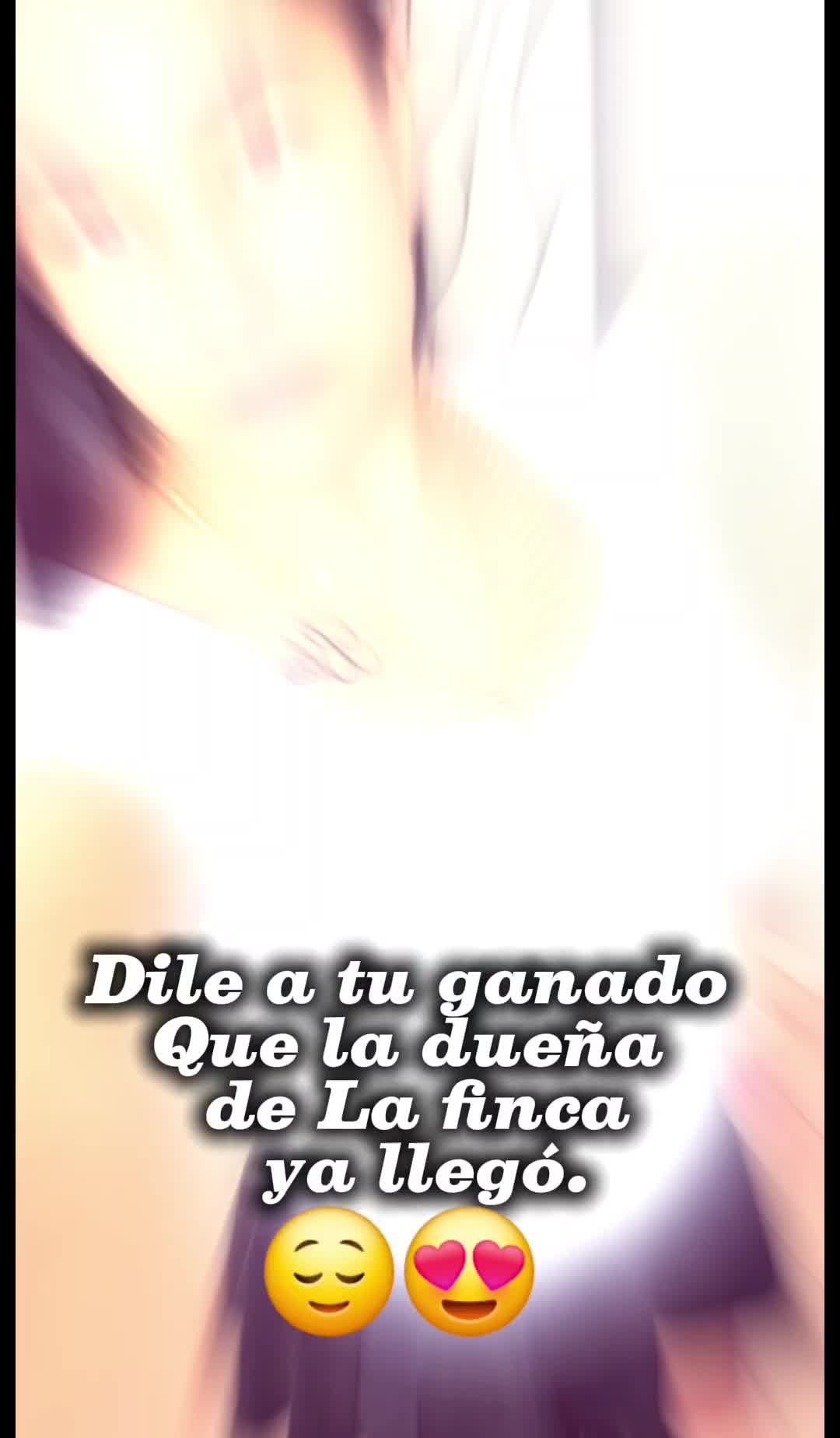@🍒yadi.lacherry🍒
