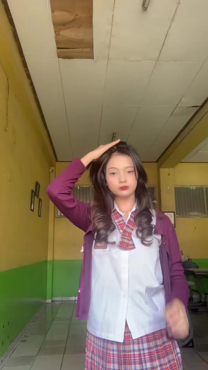 @zee