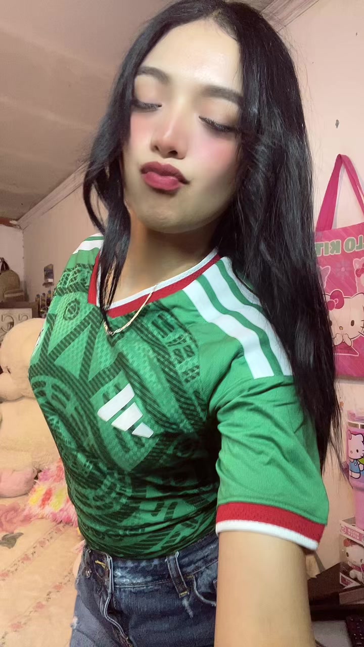 @𝒎𝒆𝒍_
