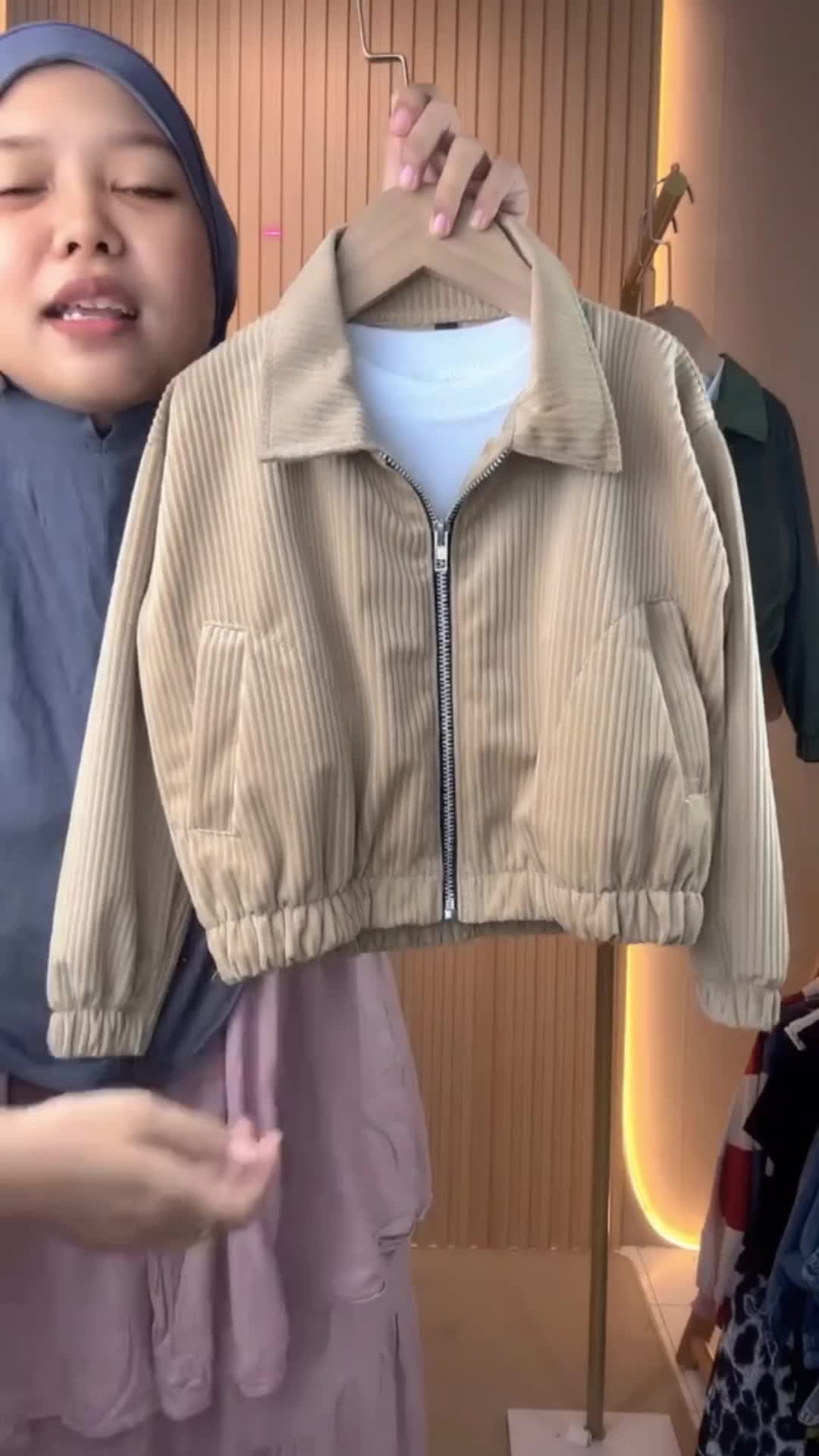 @Bunda Arka Ghurafa