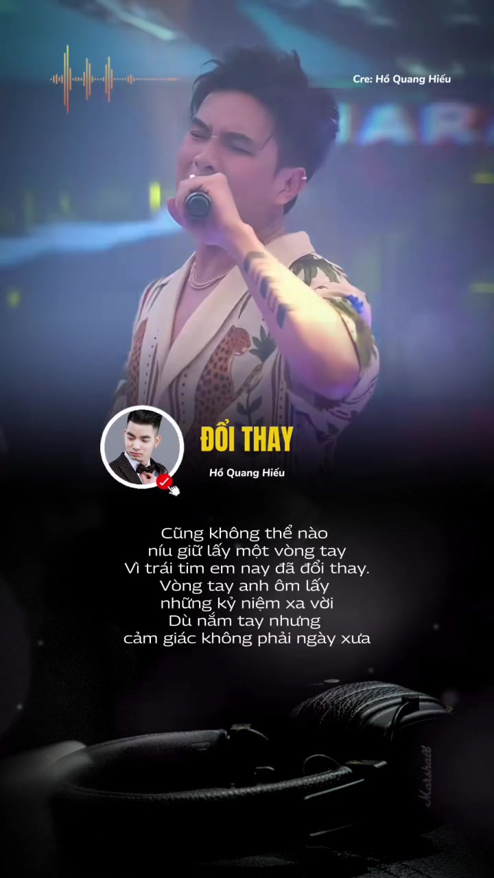 @Hưng Hưng Official 🔥