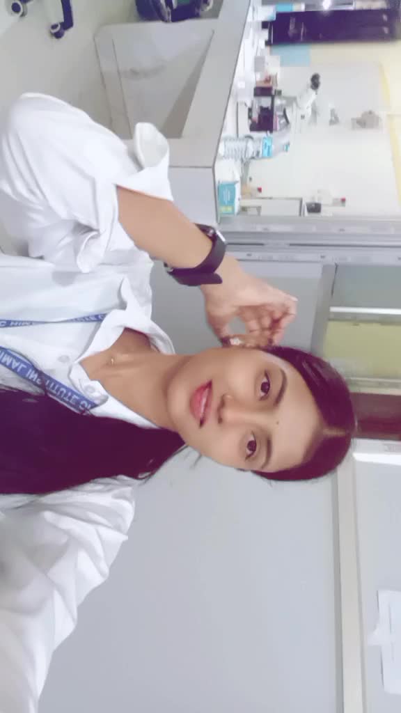 @🩺Medical Student🩺