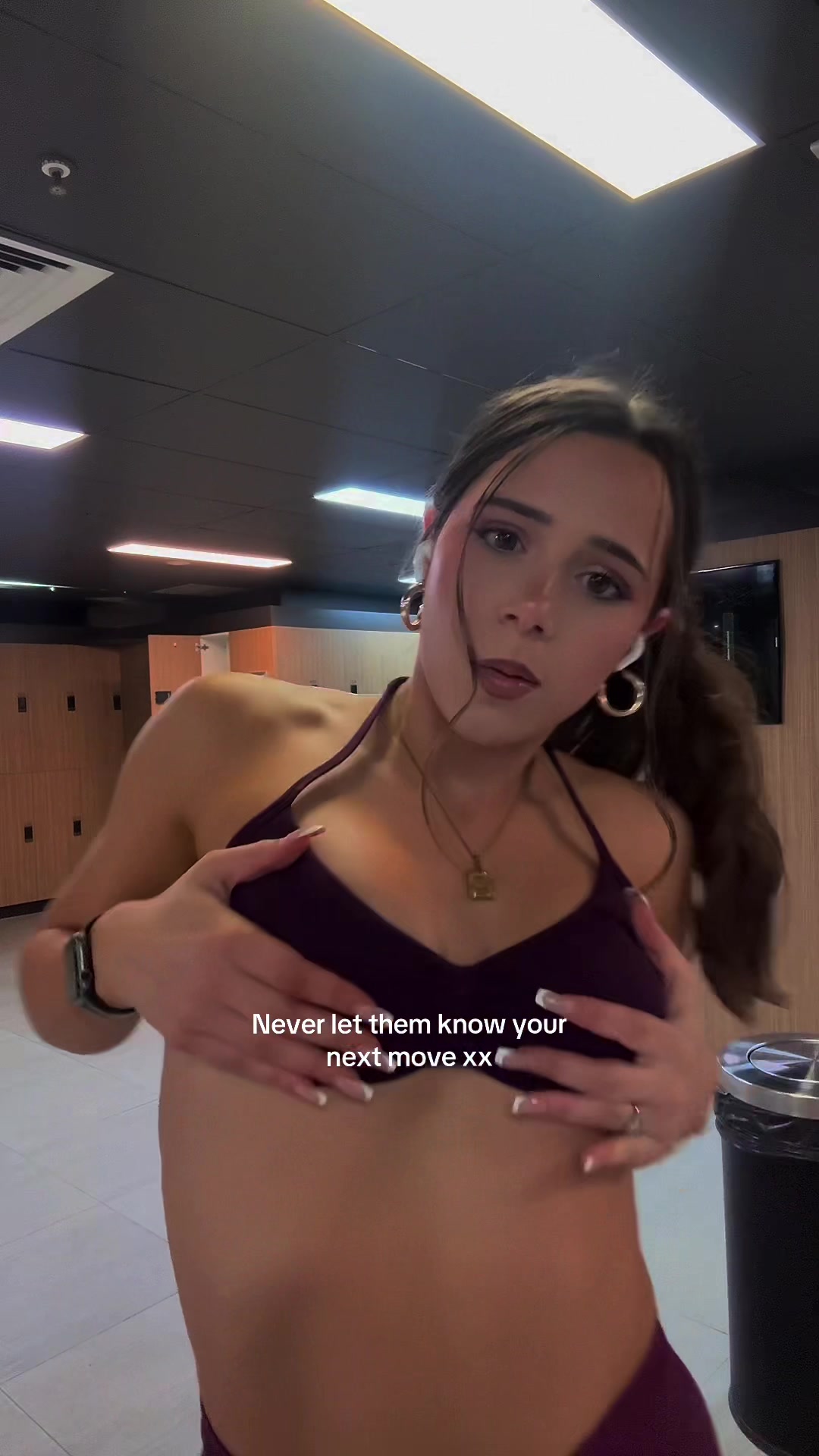 @annalise