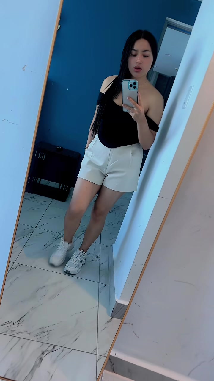 @Ali Remache 💕