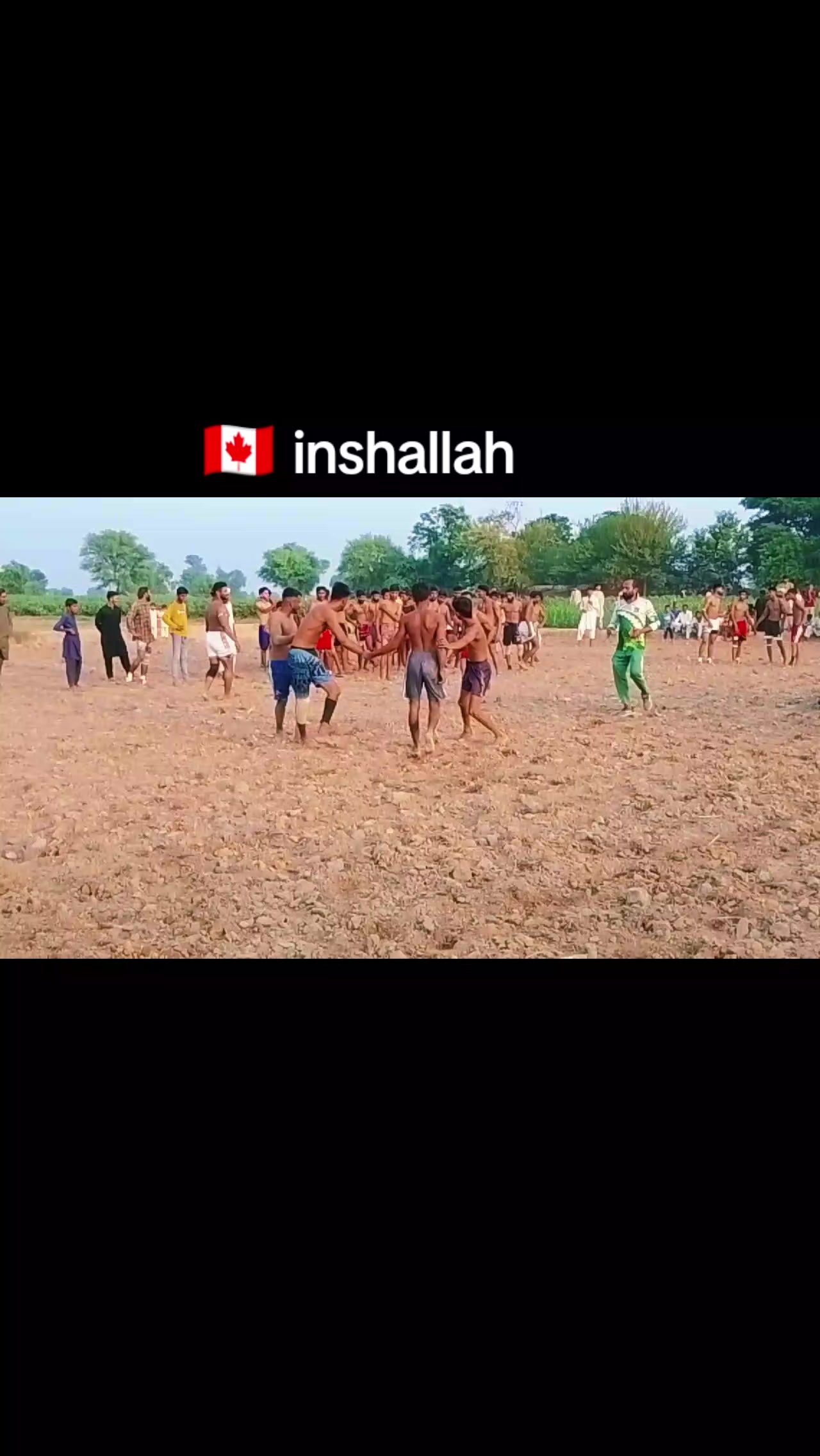 @Rai Wahad