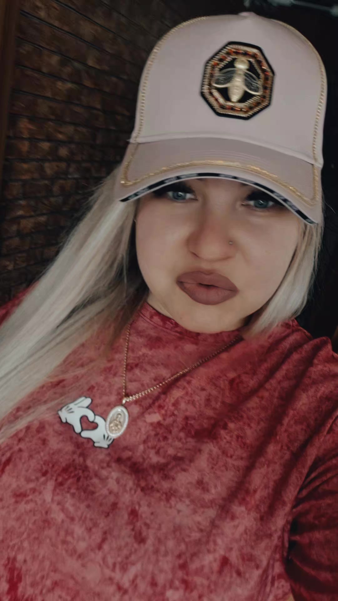 @👑Дашуля Барнаул 💜