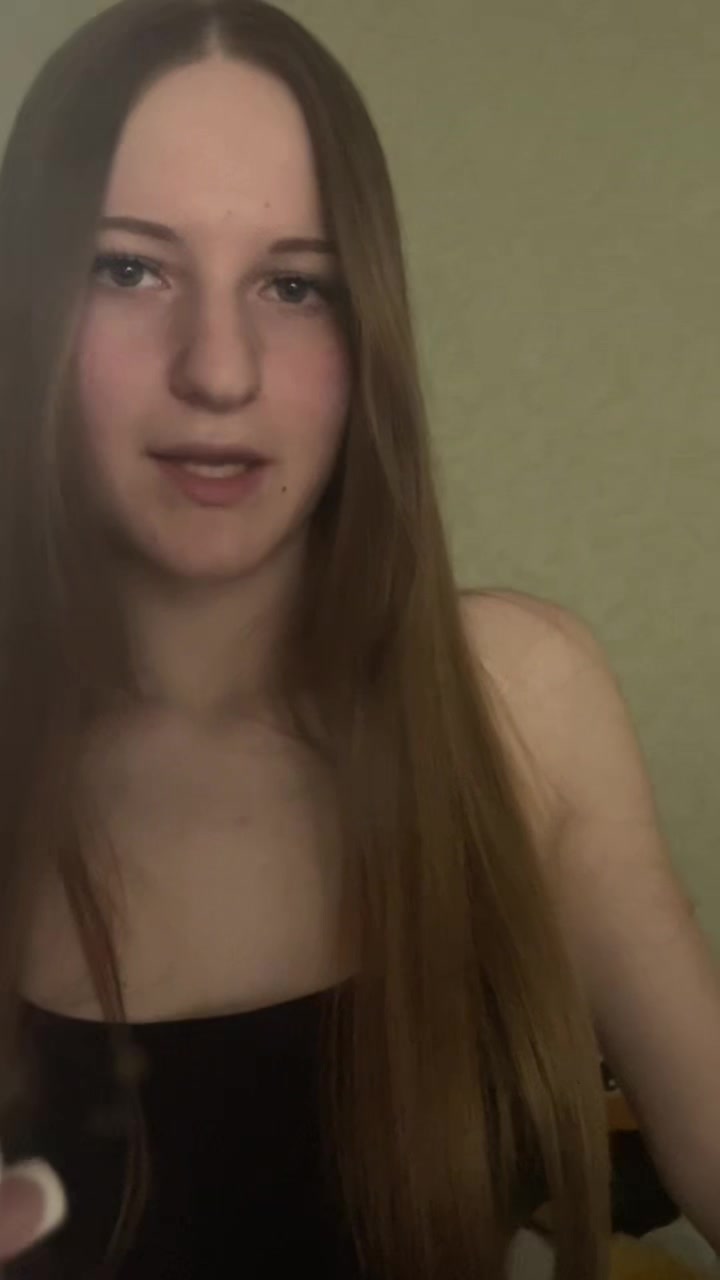 @Никуша