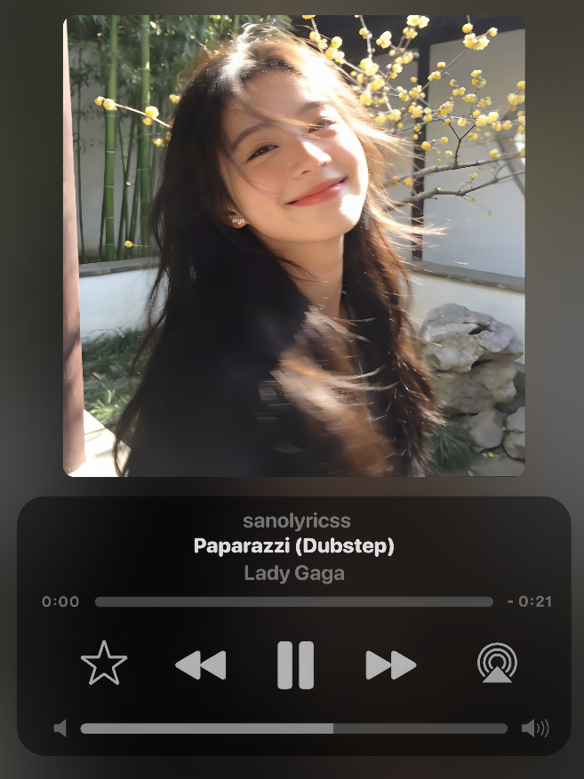 @𝐒𝐚𝐧𝐨.