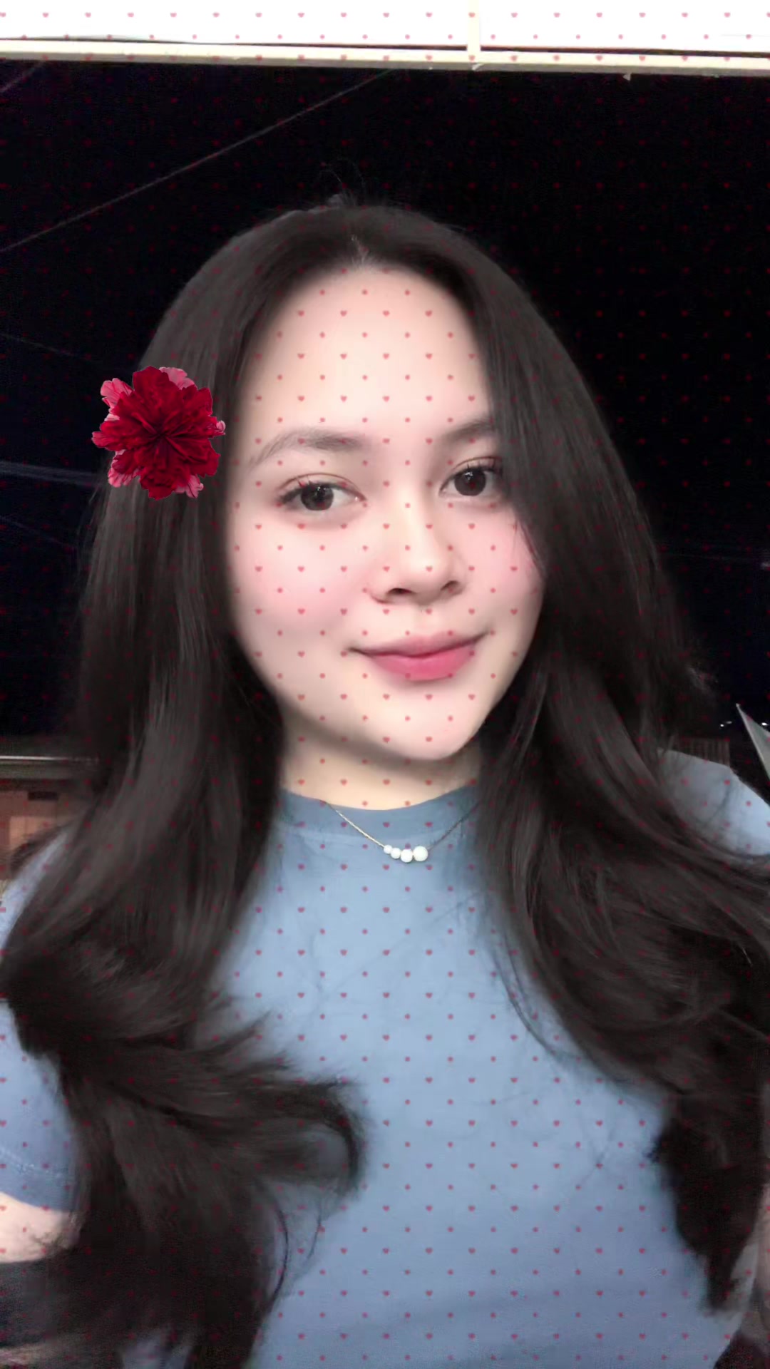@cici