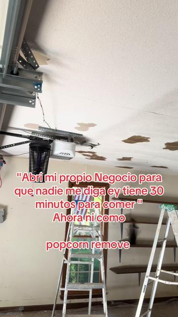 @Vell perez