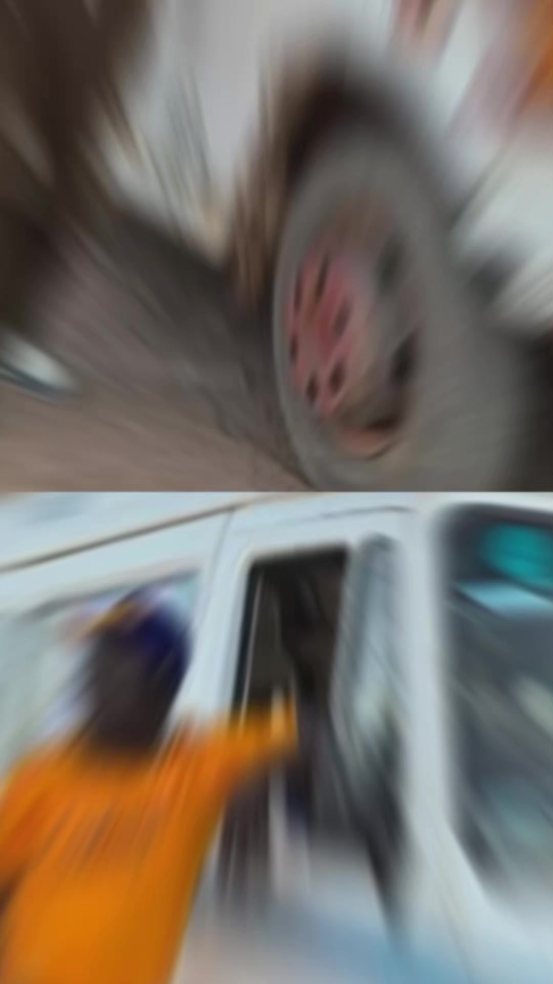 @mohammed fedior