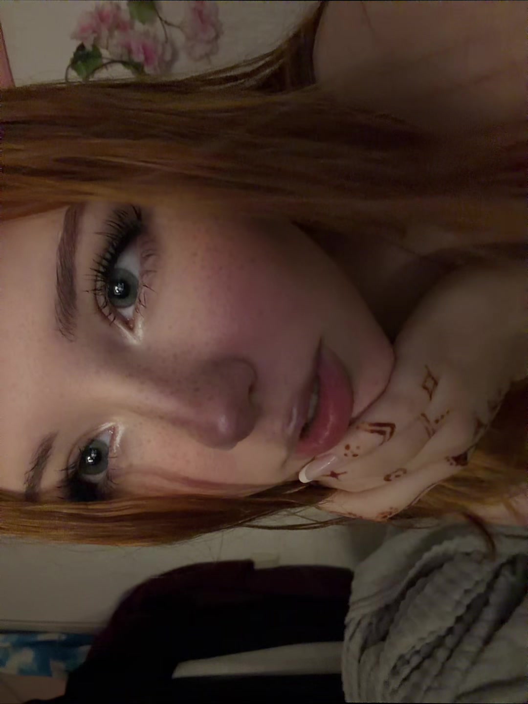 @sweetiemur1