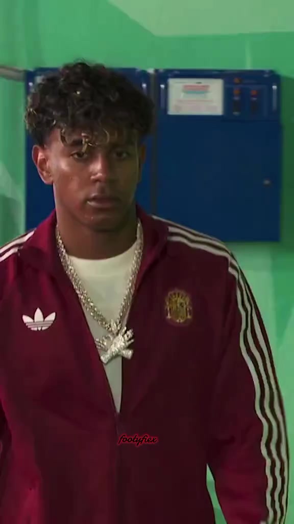 @FOOTYFIEX