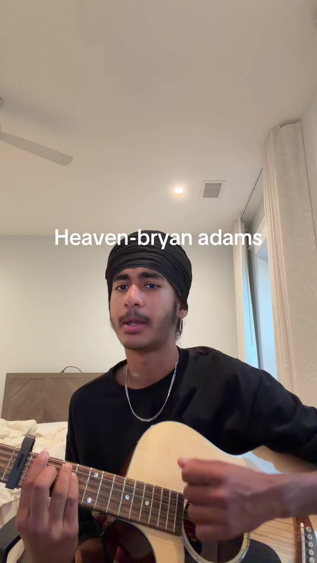 @Sikhguitar