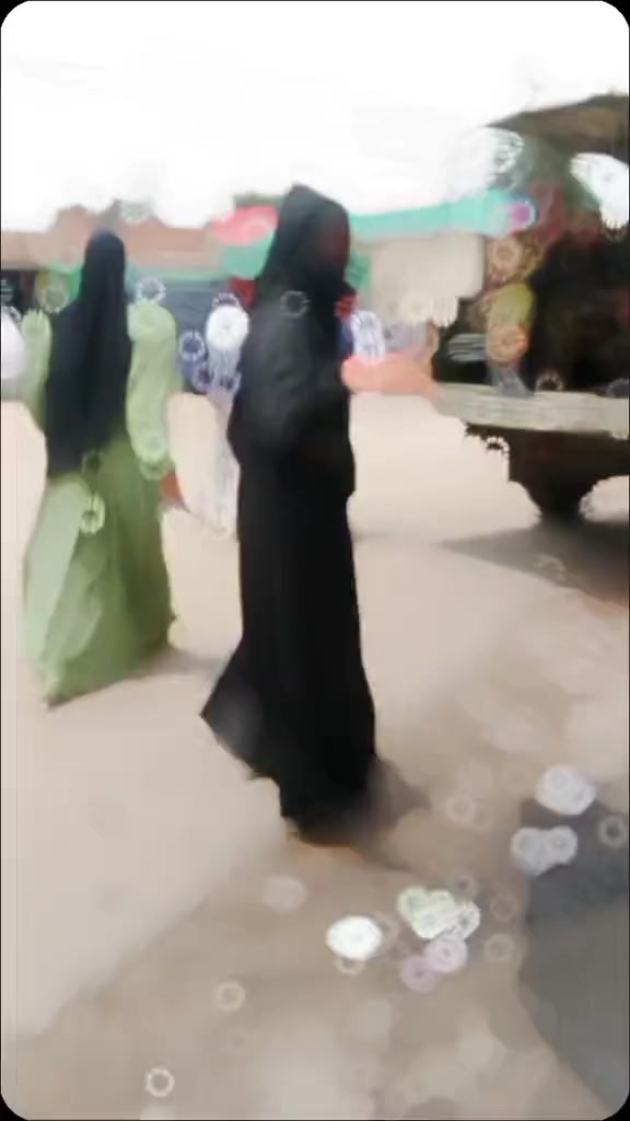 @রায়হান চৌধুরী