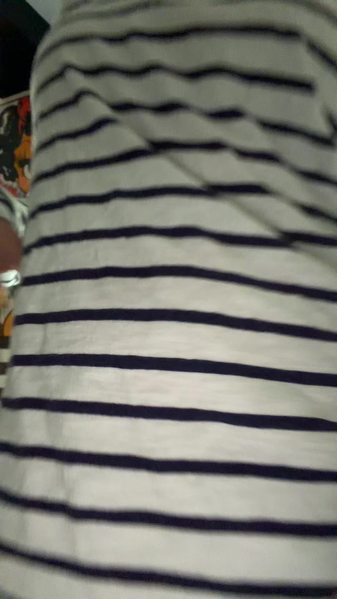 @๐