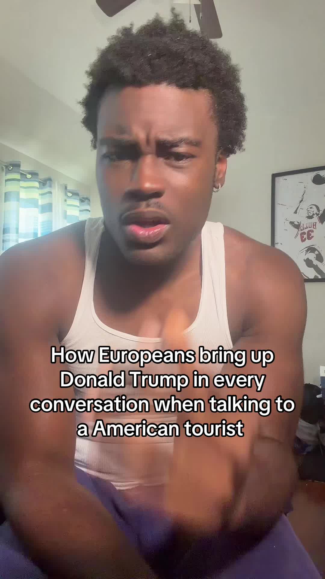 @JosCrew
