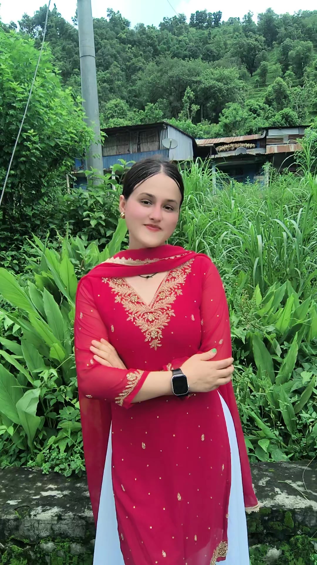@Anita_khadka🧿💫