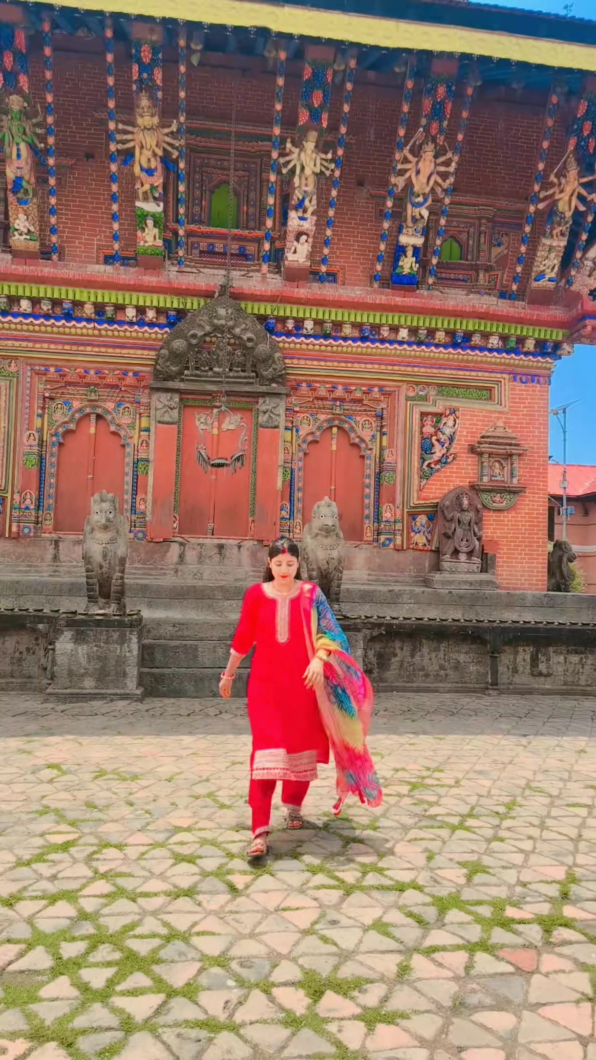 @Dr. Om Prakash Yadav