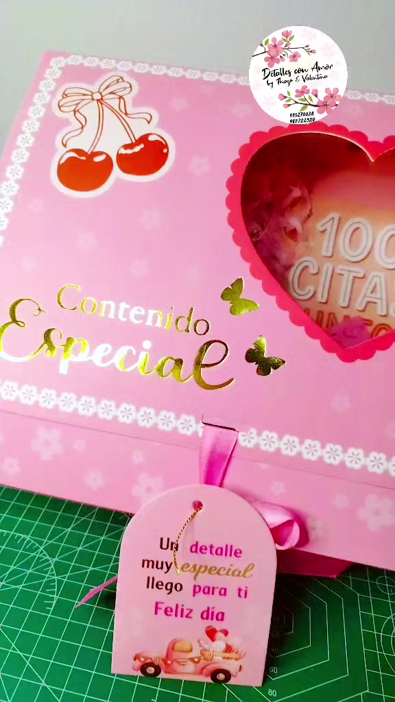 @rosi. mz