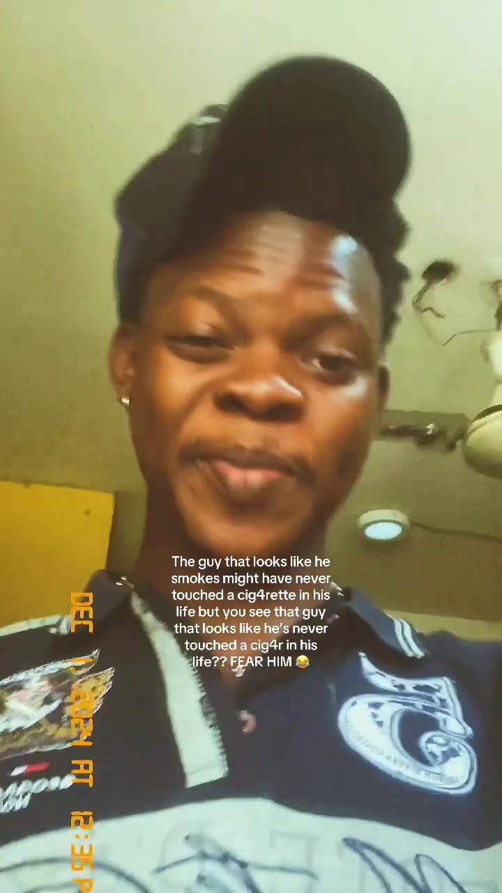 @atimoneyWdViBeRN!🩻🔥☢️⭐️❤️
