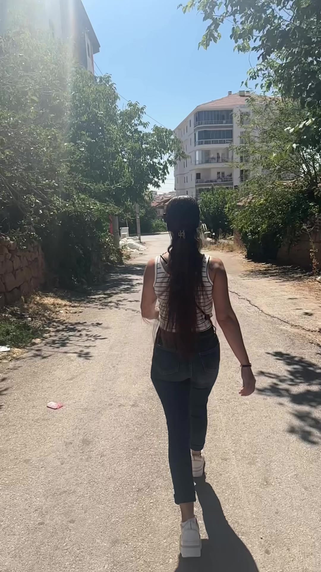 @ROSİYEM 💎