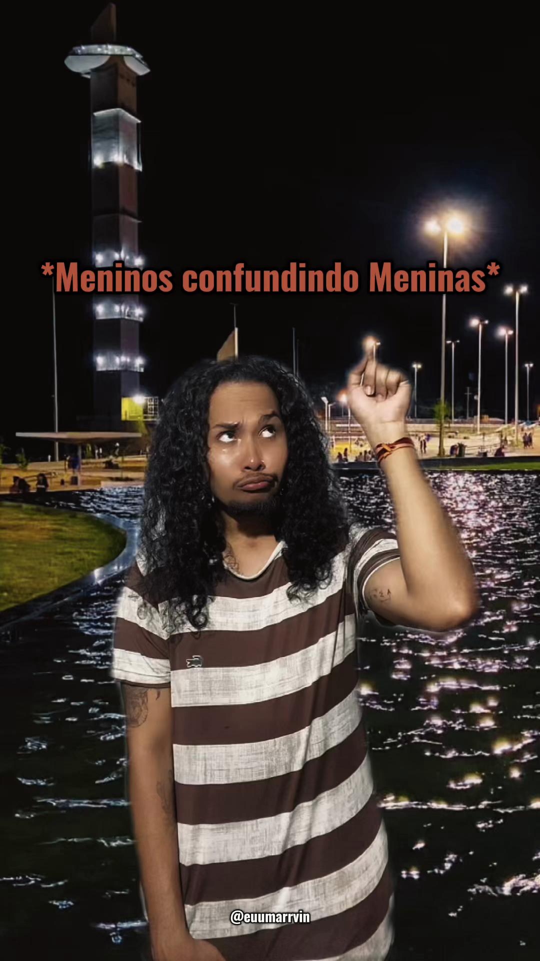 @euumarrvin