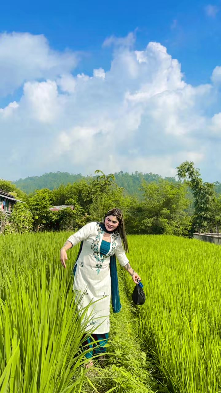 @sumitra Thapa ๐ผโจ๐