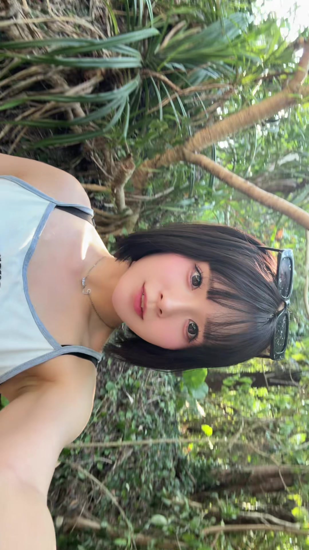 @きみそら🫧🩵