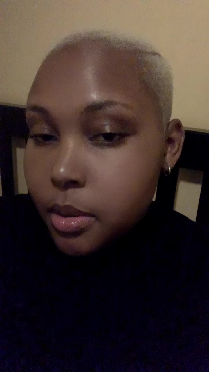 @Rorisang ❤️❤️❤️