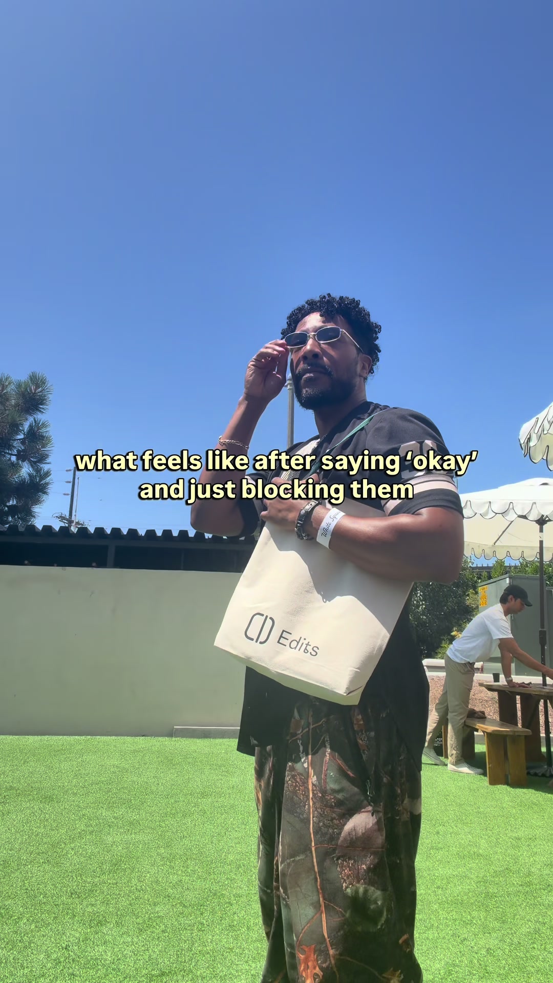 @Devereaux