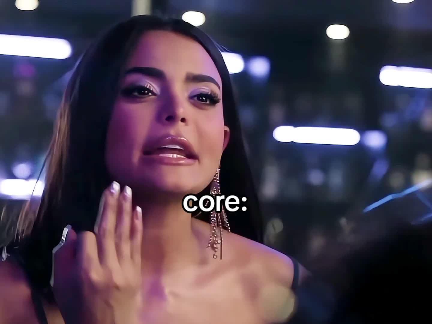 @𝓐𝓶𝓻𝓸