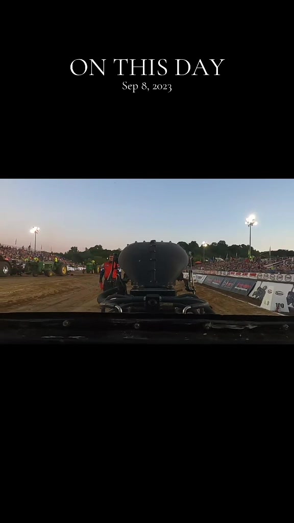@Midnight Motorsports