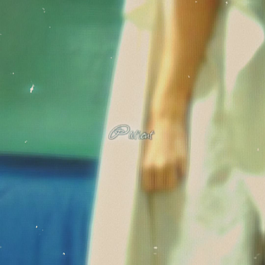 @rottinglegs