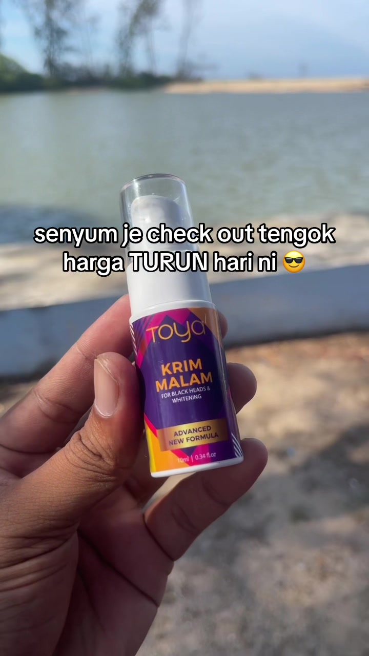 @irwansukri