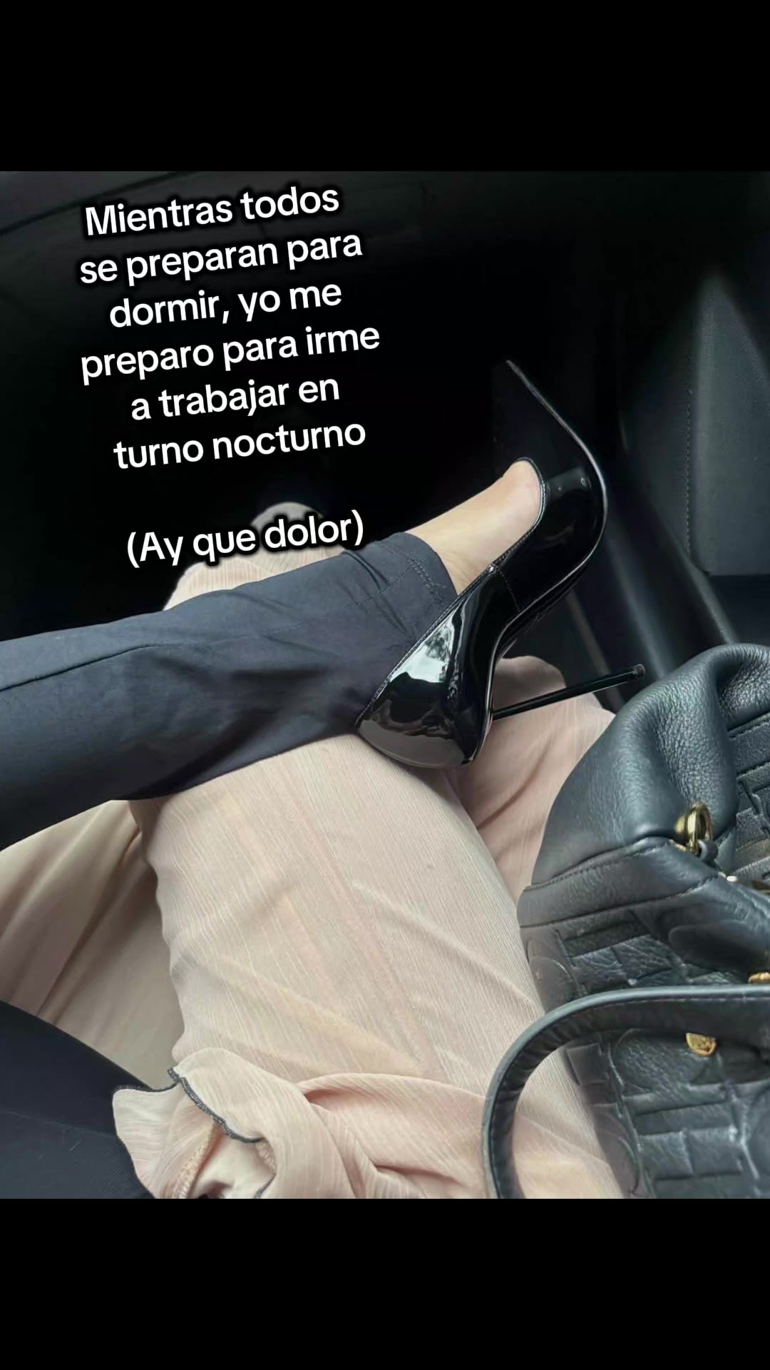 @maggye diaz