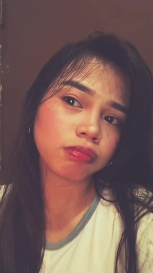 @Mhyllll