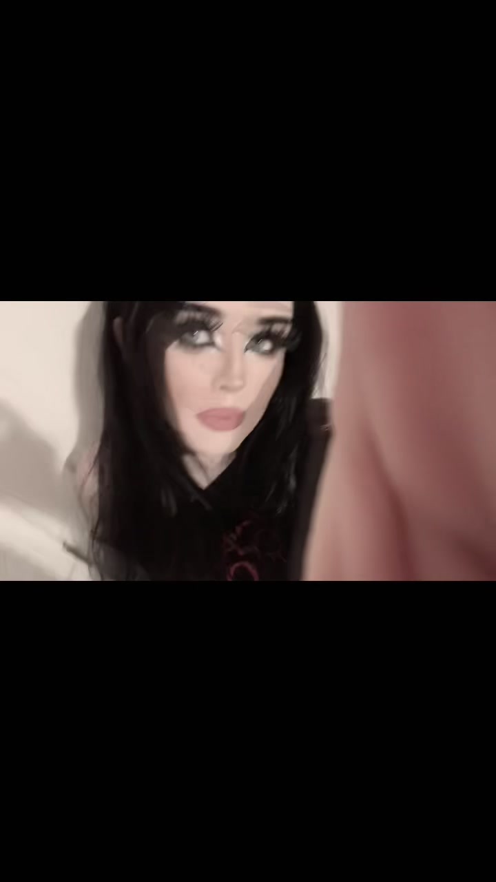 @cutiepaws.33