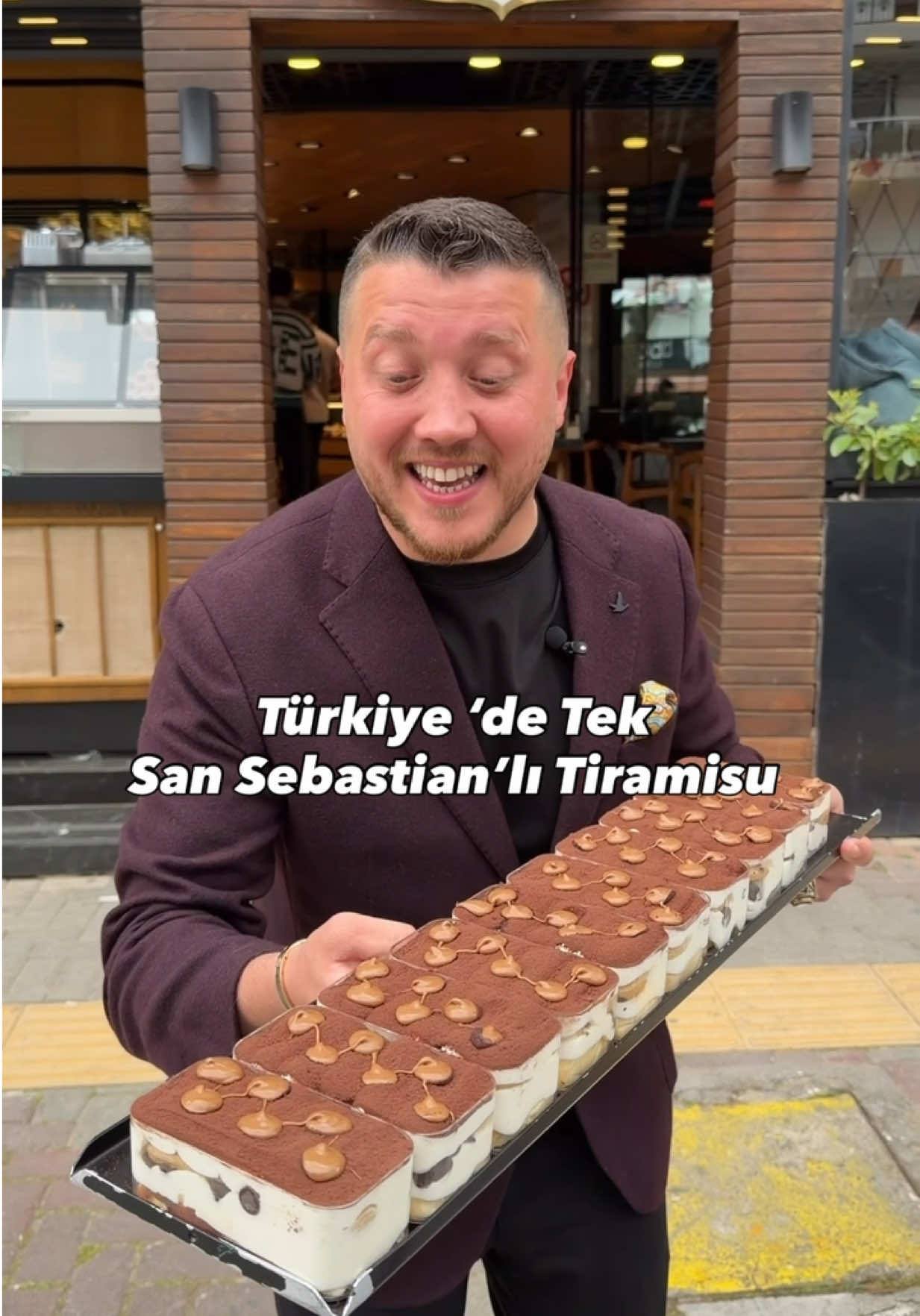 @Mehmet &Ccedil;oban