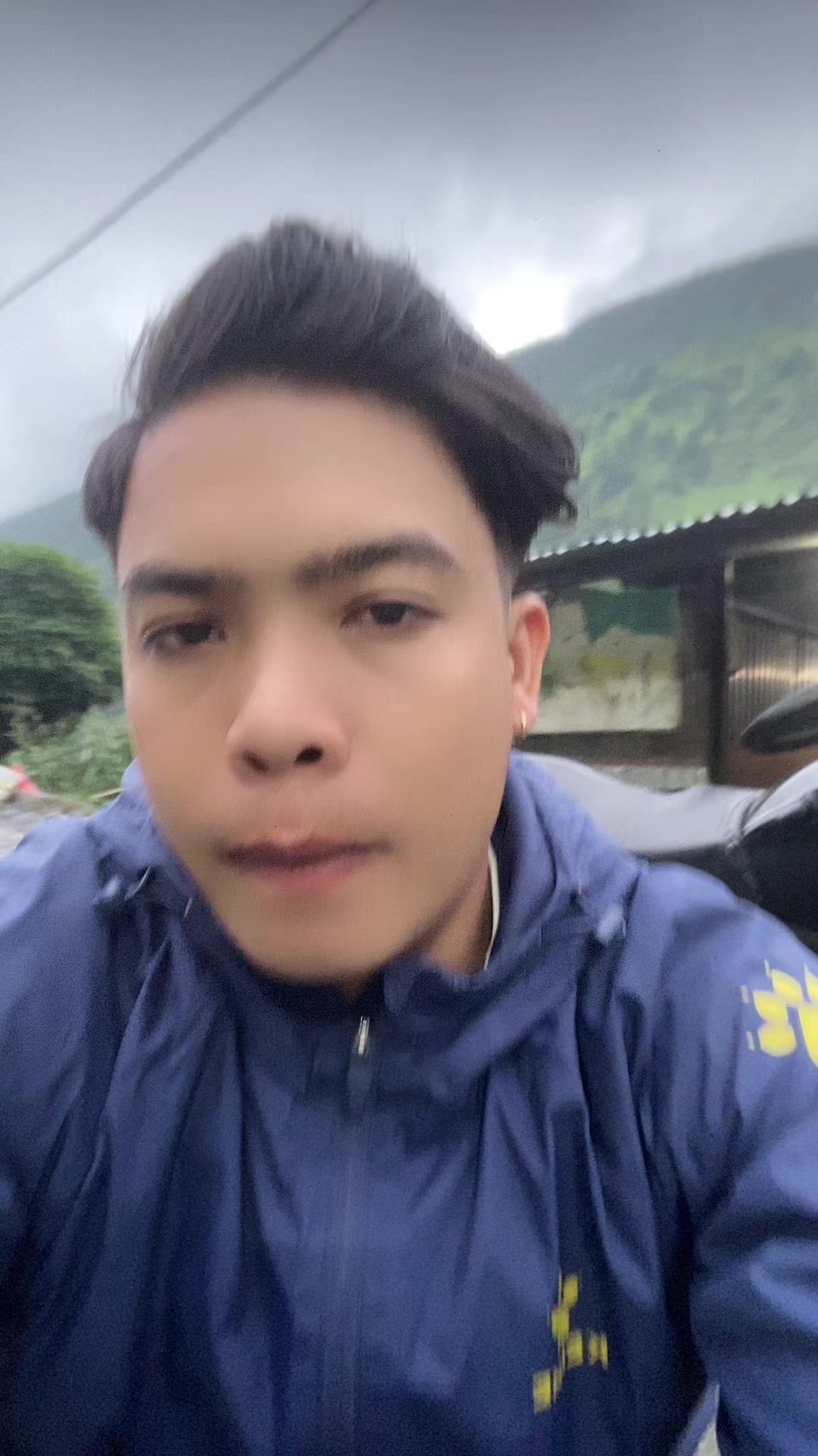 @𝓐𝓷𝓲𝓵 𝓚𝓪𝔂𝓪𝓣 🏐🥋🥊☕️🍔
