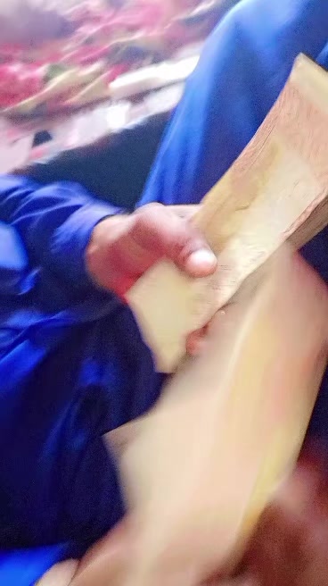 @sima🌹Jaan🌹074832