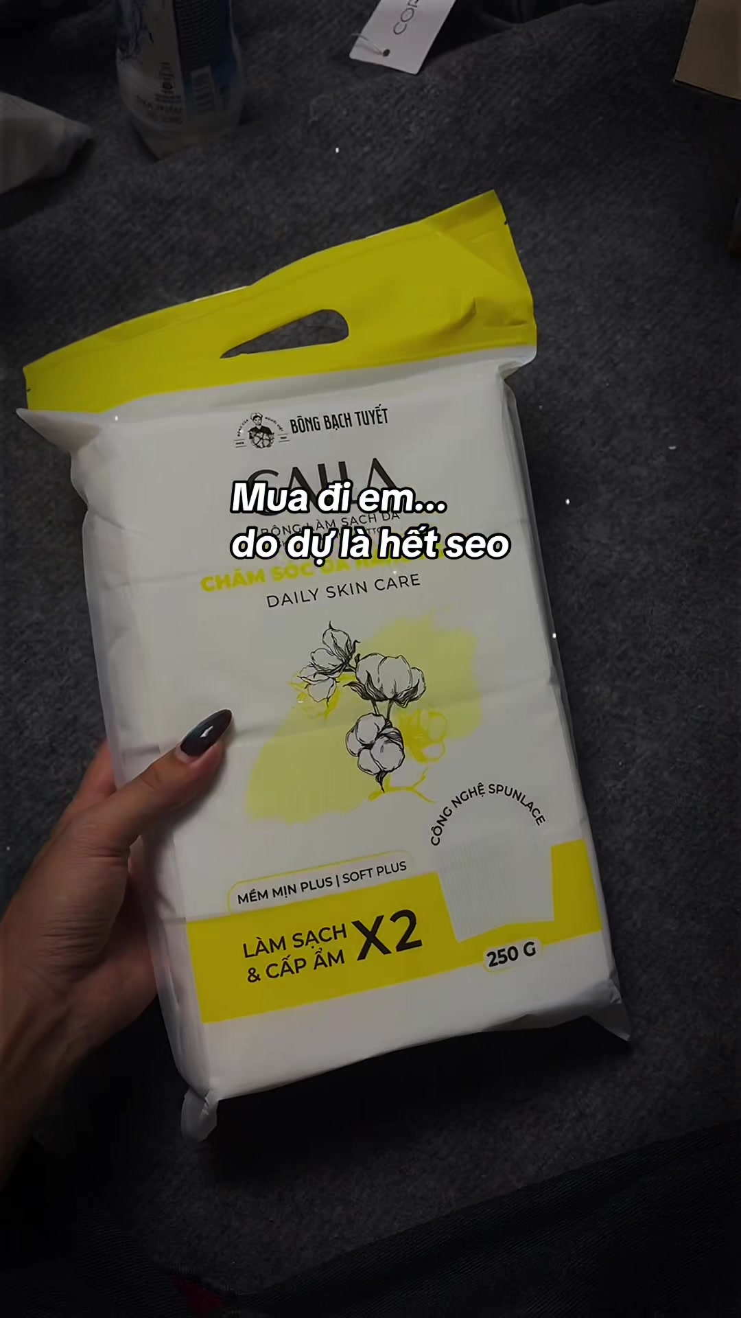 @lexinhne
