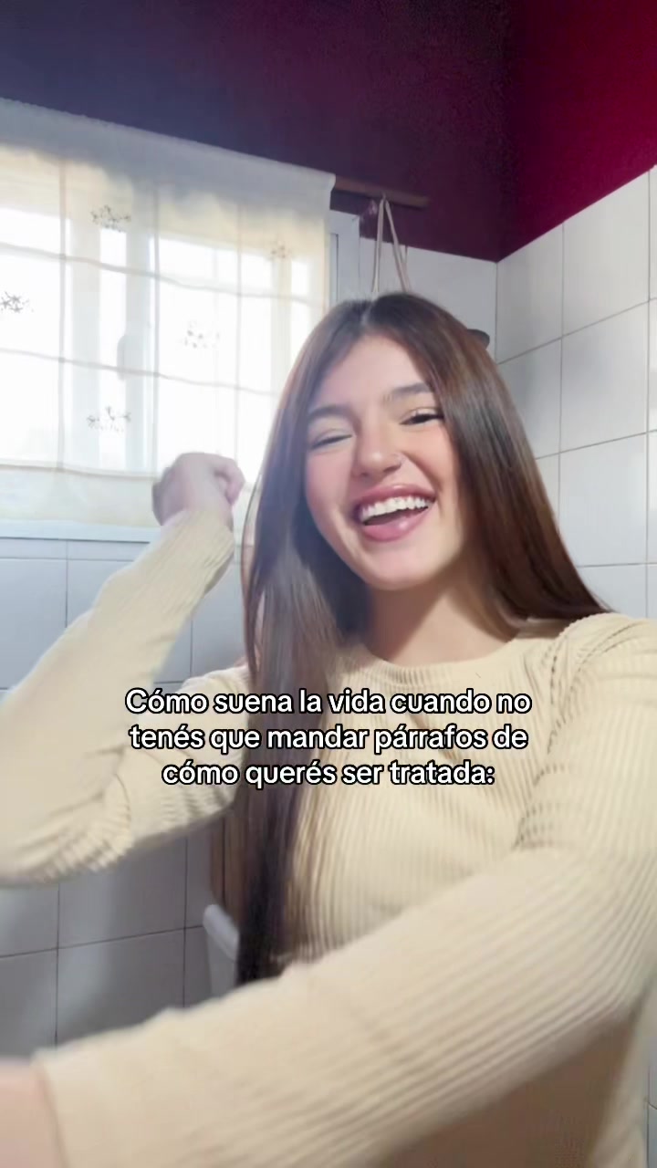 @M.F