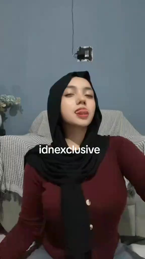 @idnexclusive