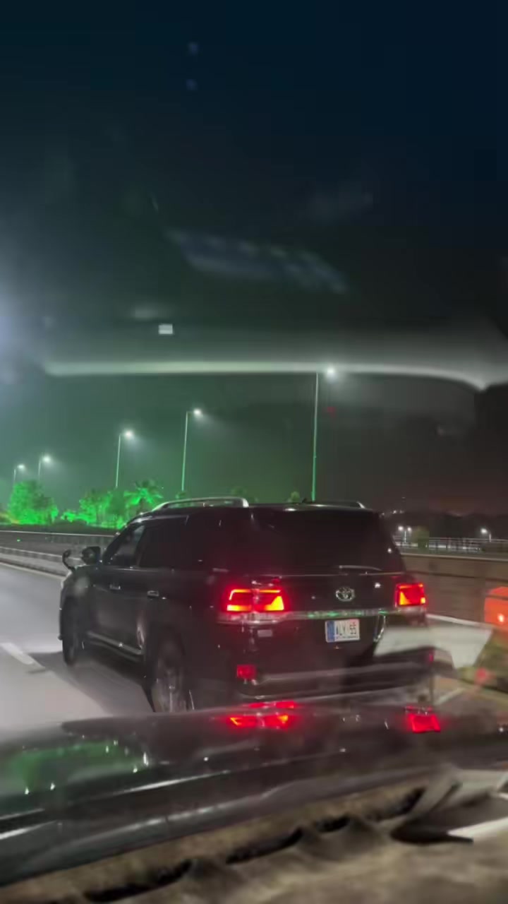 @💎💎 مجدي العرفي💎💎