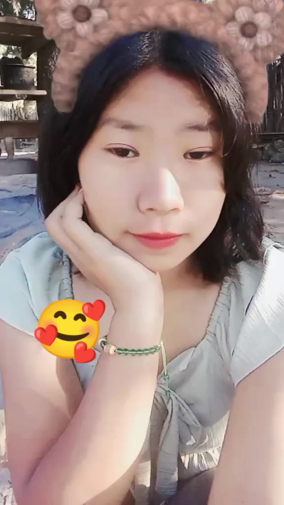@အမွှေစိန်မ💗💗💗💓💓