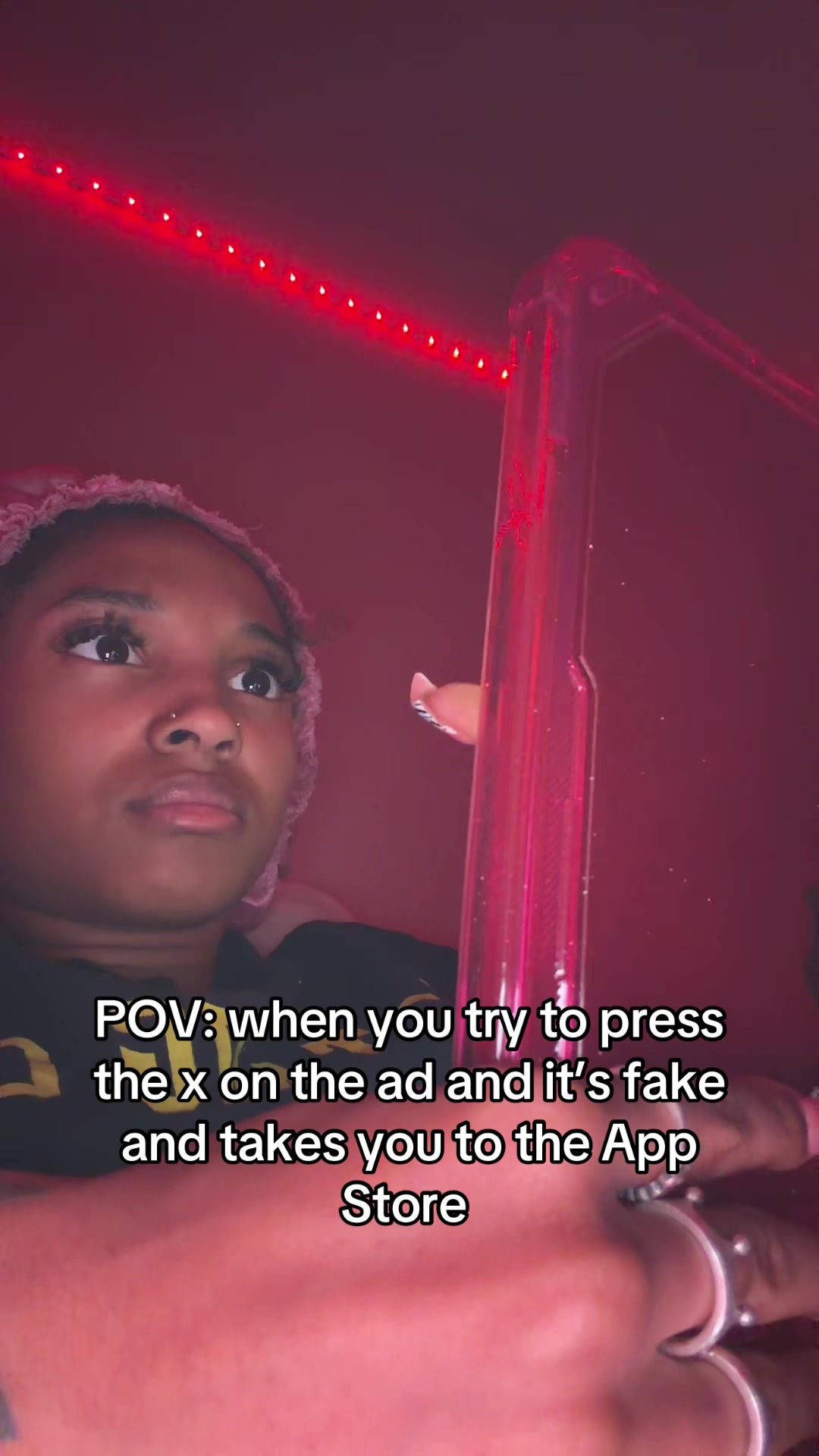 @𝓜𝓲𝓪𝓱𝓼𝓹𝓮𝓻𝓴