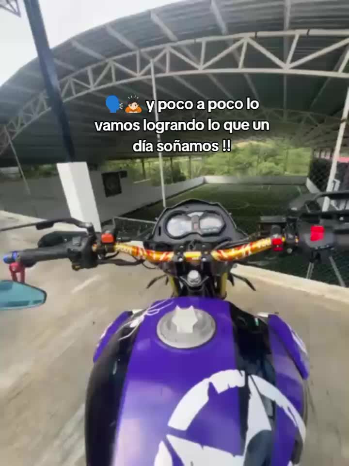 @Emanuel 🔥✍🏻