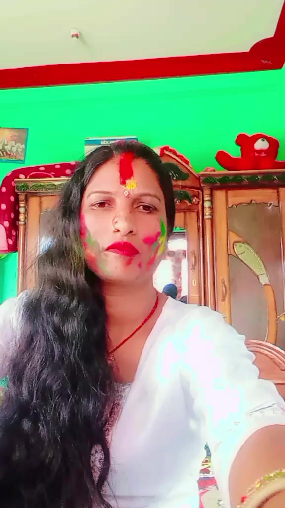 @Parvati mahato